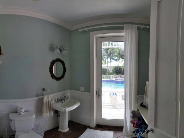 Islamorada Oceanfront Estate with Stunning Views & Pool